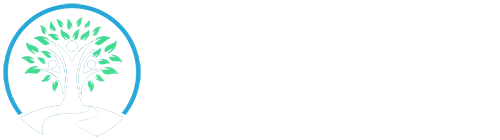 Law Office of Natasha Combs, PLLC