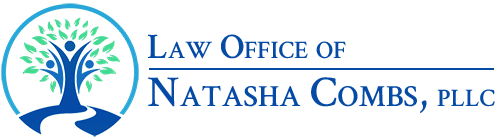 Law Office of Natasha Combs, PLLC